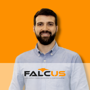 Foto de Eduardo Dalla Vecchia