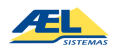 AEL Sistemas