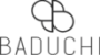Baduchi