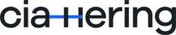 Cia Hering