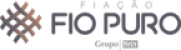 Fio Puro