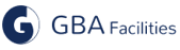 GBA Facilities