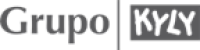 Grupo Kyly