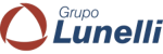 Grupo Lunelii