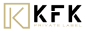 KFK