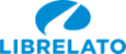 Librelato