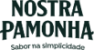 Nostra Pamonha