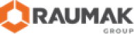 Raumak