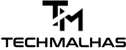 TechMalhas
