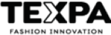 TexPa