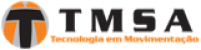 TMSA