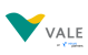 Vale por VerumPartners