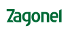 zagonel